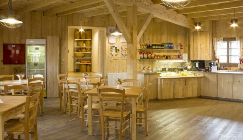 Hotel CROCUS **** Vysoké Tatry